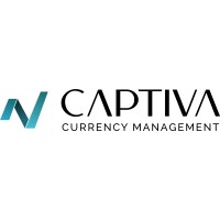 Captiva Currency Management logo - Similar company to Mdx Technologies