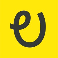 Untanglr logo - Similar company to Form Physiotherapy
