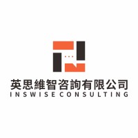 InsWise Consulting Limited logo - Similar company to Prc Macro Limited