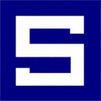 Siboney Contracting Co. logo - Similar company to Trinity Property Group