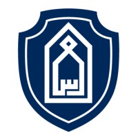 Sadat Academy for Management Sciences logo - Similar company to Aibe Sams