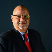 Business Coach Suresh Mansharamani logo - Similar company to Itisaditijain → Business Coach For Smms | Linkedin & Instagram Specialist