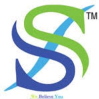 SS FORWARDERS logo - Similar company to Right Gear Logistics