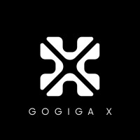 Gogiga X
