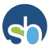 SEO Bhubaneswar logo - Similar company to Ffdg Bhubaneswar