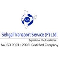 Sehgal Transport Service Pvt Ltd logo - Similar company to The Mudra Hotel