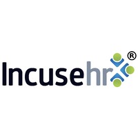 IncuseHR-Hire To Retire HRMS logo - Similar company to Qatar Hr - Next Gen Hrms Made For Qatar