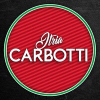 Itria Agroalimentari Carbotti logo - Similar company to Outkore Creative Collective