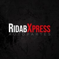 RidabX SRL logo - Similar company to Airboost Pro