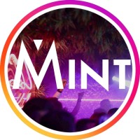 Mint Lounge Bar