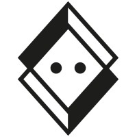 KARO Labs GmbH logo - Similar company to Technovans