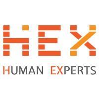 Hex | Human Experts