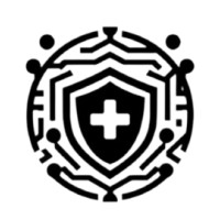 Alpha&Omega logo - Similar company to Emitlogic