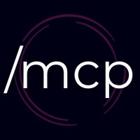 MCP Directory logo - Similar company to Impl