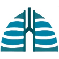 TR Médico logo - Similar company to Alumy