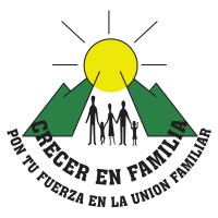 Ong Crecer En Familia