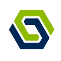 North Hill Consulting Group logo - Similar company to Verax Systems