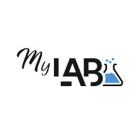 MyLab.pro logo - Similar company to Cooltelecom Cti