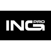 IngPro As logo - Similar company to Bpagroep-Architectuur