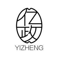 昆山亿政咖啡有限公司Yizheng Food Roastery logo - Similar company to V Coffee