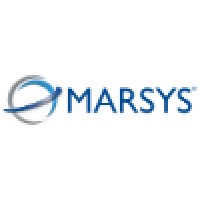 Marsys - Clients: Coca Cola And At&T