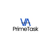 Primetask logo - Similar company to Smithdigital