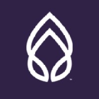 Medpaid LLC
