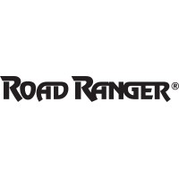 ROAD RANGER POLAND logo - Similar company to Future Form