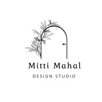 Mitti Mahal logo - Similar company to Decfort