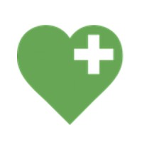 Life Saving World