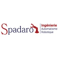 SPADARO SAS logo - Similar company to Fd2E