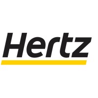 Australian Truck & 4WD Rentals Pty Ltd logo - Similar company to Nextera Builders