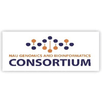 NGBC - Nnamdi Azikiwe University Genomics and Bioinformatics Consortium logo - Similar company to Floret Center For Advanced Genomics & Bioinformatics Research