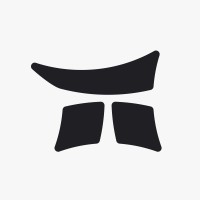 Turing logo - Similar company to Falcon