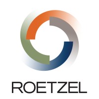 Roetzel & Andress logo - Similar company to Krugliak, Wilkins, Griffiths & Dougherty Co., L.P.A.