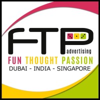 Ftp Advertising Llc