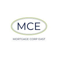 Mortgage Corp Of The East Iii