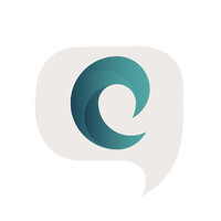 The Coachists™ logo - Similar company to Headspace Healing