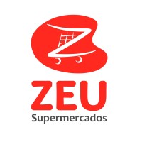 Zeu Supermercados logo - Similar company to Sicoob Credivag