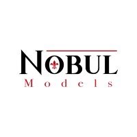 Nobul Models logo - Similar company to Company Model >> Startup Framework For Ceos