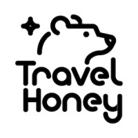 Travel Honey