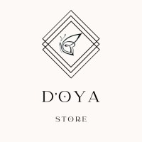D'Oya Store
