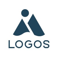 Logos Coffee logo - Similar company to Krado Inc.