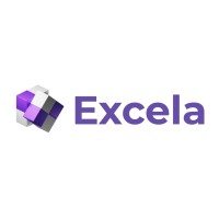 Excela Secure logo - Similar company to Wiserspread