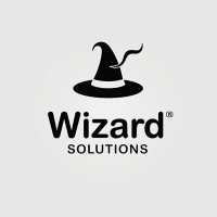 Wizard Solutions logo - Similar company to Vlogfied