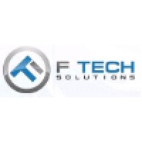 Ftech Solutions || Do What You Do The Best.. Outsource The Rest|||