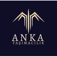 Anka Ulaştırma Uluslararası Taşımacılık Ticaret A.Ş. logo - Similar company to Ankafreight Hava Ve Deniz Taşımacılık A.Ş