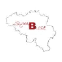 Symbiose logo - Similar company to Lingualex
