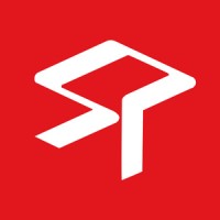 Serviplast, S. Coop. logo - Similar company to Iparplast Sl