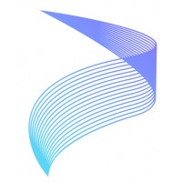 EqualLink logo - Similar company to Integrity Recovery Connected